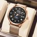 men's tag watch quartz fashion sports leather brand men's chronograph watches_viptrois.com