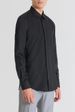 Antony Morato Camicia UomoOhuFf_viptrois.com