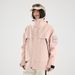 Pulse Pulse Outdoor Camping Hiking Men, Warm, Windproof, Waterproof, Detachable 3-in-1 Softshell Jacket For Women, Comfortable_viptrois.com