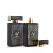 New Perfume Middle East Arab Men's And Women's Perfume 100ml Persistent Citrus Flavor Dubai Saudi Essence Concentrate Perfume_viptrois.com
