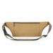 Gym Bags Waist Bag For Men Mobile Phone Bag For Construction Site Waist Multifunctional Leisure And Light Belt For Sports And Outdoor_viptrois.com