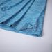 Men's Clothing Polo Shirt Casual Sports Washed Short Sleeved Shirt Foreign Trade Cross Border Men's Clothing Manufacturers Wholesale_viptrois.com