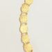 Jewelry Round Coin Metal Belt Women Sweater Waist Decorative High-end Fashion Body Chain_viptrois.com