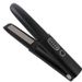 Electric Coil Splint Wireless Straight Hair Straightening Plate Clip Curling Iron Small Mini Portable European, American_viptrois.com