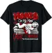 Money Cash Red Taxi 12s Matching Tee For Men Women T-Shirt Mens Womens Tees Top_viptrois.com