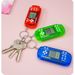 Mini Tetris Handheld Game Console Children's Cute Toy Gift Keychain Pendant_viptrois.com