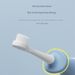 Baby Kids Toothbrushes Ultra Soft Brush Toothbrush High Quality Children Toothbrush 360 Toothbrush Floss Boys Gilrs Oral Hygiene_viptrois.com
