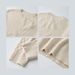 Nordmann APO Men's Clothing | Cross-Border For Men Women, Autumn Winter, High-End Feel, Loose And Lazy Style, Round Neck, Inner_viptrois.com