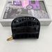 Women’s Bags Various Fashionable Old Flower Style Coin Purse Card Holder Wholesale Big Brand Style + Cartoon Personality Accordion Card Holder_viptrois.com
