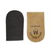 EVA heightened half pad invisible inner heightened heel pad breathable sweat absorbent men's and women's sports casual insoles_viptrois.com