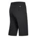 basketbal ican running, fi, sports shorts, ball training pants, quarter pants for men_viptrois.com