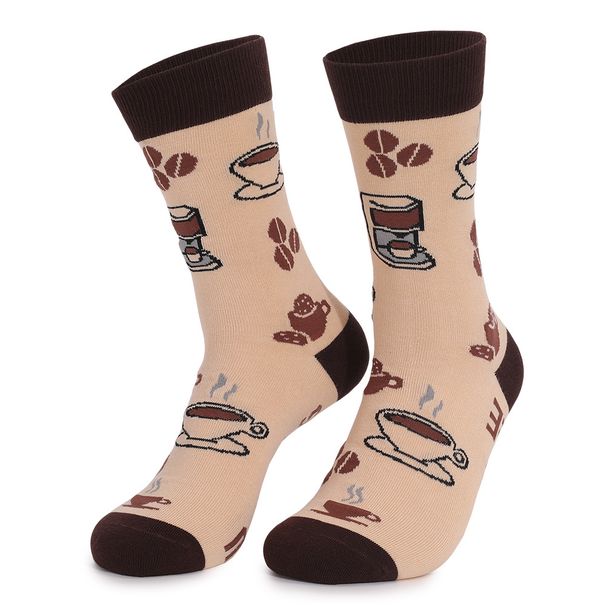The new mid-tube socks are hot IF YOU CAN READ THIS_viptrois.com