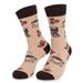 The new mid-tube socks are hot IF YOU CAN READ THIS_viptrois.com