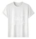 Tshirt Muscle 2026 Freaks Bateria Linea Estilo Musica Rock Metal_viptrois.com