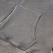 2025 Spring And Autumn Casual Men's Pullover Top Base Shirt Label Letter Print Long Sleeve Crew Neck Sweatshirt T_viptrois.com