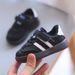 Mother & Kids Boys' Casual Shoes Non Slip Soft Sole Children's German Training Shoes Spring Sneakers Breathable Baby Girls Sports Shoes_viptrois.com