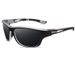 Hot Selling Cycling Sports Sunglasses For Men, Hot Selling, High End Anti Ultraviolet New Polarized Sunglasses 336_viptrois.com