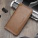 Men's Bags Men's Long Zipper Multi Card Clutch Korean Style Casual Wallet Multi Function High End Fashion Business Handbag_viptrois.com