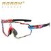 Kids’ Clothing Children's Outdoor Cycling Sunglasses Can Be Equipped With Myopia Outdoor Sports Sunglasses Manufacturers Wholesale Sunglasses 1008_viptrois.com