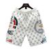 2025s And American And European Seasons, Scenarios That Seasons, Adapt Populations, To Different Populations, Pants Casual_viptrois.com