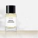 Fragrance Unisex Natural spray Haute perfume neutral 100ml Cologne cedrat Neroli Bois Parisian musc Santal austral_viptrois.com