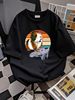 Guinea Pig Video Game Wildlife Animal Gift Guinea Pig Gamers T-Shirt Size S-5XL Casual Homme Fashion Soft Unisex Graphic Versatile Comfortable_viptrois.com
