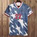 1994 1997 United States Mens Retro Soccer Jerseys LALAS SORBER PEREZ BALBOA STEWART WEGERLE MOORE 2016 Home Away_viptrois.com