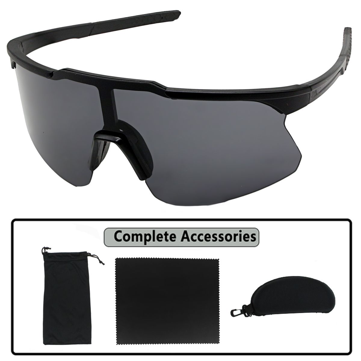 Reiten Radfahren Sonnenbrille Mtb Radfahren Brille Fahrrad Mountainbike Brille Männer Frauen Outdoor Sport Brillen_viptrois.com