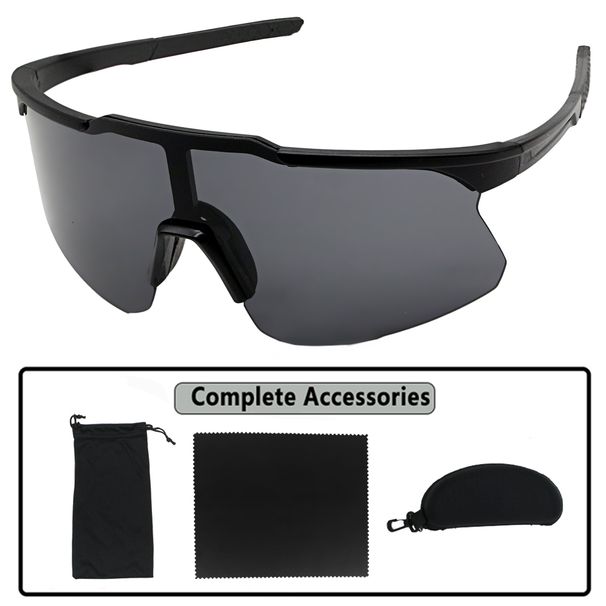 Reiten Radfahren Sonnenbrille Mtb Radfahren Brille Fahrrad Mountainbike Brille Männer Frauen Outdoor Sport Brillen_viptrois.com