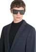 Antony Morato Giacca UomoMhNPpP_viptrois.com