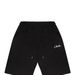 Summer Hip-Hop Trendy Loose Casual Sports Knee-Length Shorts_viptrois.com