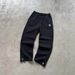 Men's Clothing Autumn/Winter Men's Trendy Hooded Letter Embroidered Sporty Casual Comfort Suit_viptrois.com