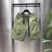 Men's Clothing Men's Quick Drying Casual Shorts Loose Straight Leg Capri Beach Sports Pants Style Summer For Formal & Casual_viptrois.com