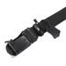 VOOTHOST Fashion Men's Leather Belts Cowhide Leather Belt High Quality Crocodile Automatic Buckle Casual Business Belt F0012_viptrois.com