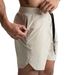 Men's Clothing New Men's Shorts Running Swimming Fitness Breathable Quick Dry Sports Leisure American Five Point Basketball Pants_viptrois.com
