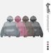 2026 Autumn Winter New Aso Tie-Dye Ink Splash Gradient Spray Horse Hair Hooded Sweatshirt_viptrois.com