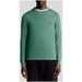 Lyle & Scott Maglia UomoIVyiaqd_viptrois.com