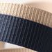 Men's Belts fashion nylon belt toothless alloy automatic buckle men's belt outdoor quick-drying belt wholesale_viptrois.com