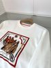 Early Autumn New Product: Love Their - This Latest Classic War Horse Graphic Design Men's Pullover_viptrois.com