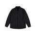 Wrinkled Jacket Shirt, High-end Trendy Brand, Loose And Versatile Lapel Shirt, Jacket Trendy_viptrois.com