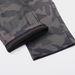 Men's Clothing Style Slim Leather Pants For Men In Autumn And Winter Tight Motorcycle Trousers Fashionable And Simple Trendy Men's PU Leather Trousers_viptrois.com