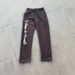Men's Clothing Y2K Foam Print Hoodie & Pants Set - Unisex Streetwear Tracksuit Fashion Trends Hot-selling_viptrois.com