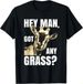 T-shirtfarm Animal Pun Shirts _ Pets Meme 2026 Funny Goat Te_viptrois.com