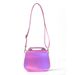 Girls Bags Korean Children's Bags Wholesale Unicorn Crossbody Cartoon Girl Baby Handbag Crossbody Coin Purse_viptrois.com