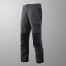 Men's Clothing Outdoor Trousers Men's Spring And Autumn Loose Sports Overalls Windproof Waist Quick Drying Pants Casual Trousers_viptrois.com
