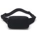 Men's Bags Waist Bag For Work Crossbody Bag For Women To Put Their Mobile Phones When Running Durable And Strong Bag For Men On Construction Sites_viptrois.com
