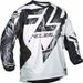 men's clothing speed downhill mountain bike riding clothes off-road motorcycle motorcycle equipment sunscreen quick-drying clothes T-shirt racing_viptrois.com
