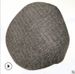 Middle-aged Men's Sring And Autumn Beret Hat Granda Dad Elderly Warm Winter Old Man Ear Protection Forward Duckbill_viptrois.com