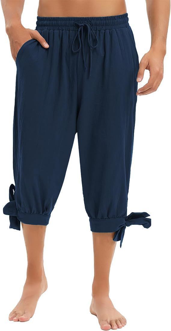 2025n Quality Styles European Fashion Pants Men's The Casual Latest High And American With_viptrois.com