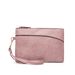 Men's Bags Autumn And Winter New PU Material Hand Held Coin Purse, Multiple Colors Available_viptrois.com